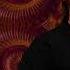Sounds Of Sirin In The Mix 103 Green George