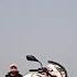 Bikeaddict Bikestyle Bikelife Bikelover Bike Bikestunt Apache Youtubeshorts Gidayyat Weila