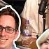 Tolkien About Wokeness With Triggernometry S Francis Foster 3 Speech Podcast 34