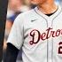 Tigers Vs Royals Game Highlights 5 30 25 MLB Highlights