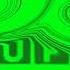 Klasky Csupo Effects Round 2 Vs AlkinBoy7500 Retired And Everyone