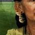 What Is Aung San Suu Kyi S Responsibility For The Rohingya Crisis DEBATE BBC Newsnight