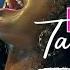 TA PRESENCE MARYA ADE ConcertLiveDestinee WorshipSession PDG GospelMusic