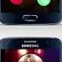 Color Call Call Screen Themes LED Flash