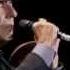 Leonard Cohen About The Meaning Of Hallelujah