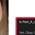 What Happened To Pam A Cake