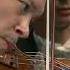 Jurowski Repin Plays Gubaidulina Offertorium Concerto For Violin And Orchestra