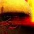 Seyyid Taleh Huseyn Can 1