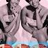 The Shirelles Will You Still Love Me Tomorrow Stereo Mix HQ