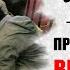 Вопрос взывания к мертвым и некоторые слова о аль Хайтами и Рамли тавассуль