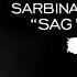 Sarbinaz Annaqulova Sag Ing Animda Сарбиназ Аннақулова Сағынғанымда