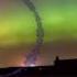 Alan Walker The Spectre Lyrics Vocal Version