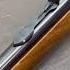 9 3x62 Mauser Classic Husqvarna Big Game Hunting Rifle