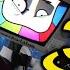 SMG4 Movie PUZZLEVISION MR PUZZLES SONG CREATIVE CONTROL VS DIGITAL CIRCUS CHARACTERS 360 Video
