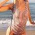 DJ BEACH PARTY IN BALI Shorts Bali Dj Dance Deephouse Djremix Partymusic Techno Remix