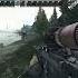 Почему не ПВП EFT Shorts Tarkov юмор Escapefromtarkov