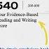 The Psychology Hack To Increase Your SAT Reading Score