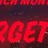 French Montana Unforgettable Lyrics Ft Swae Lee