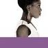 M People Moving On Up M People Master Edit Audio HQ