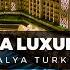 Granada Luxury Belek Antalya Turkey