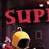 КРЁСТНЫЙ ОТЕЦ ПЕРВЫЙ ВЗГЛЯД в SUPER SUS