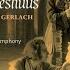 Zur Chronik Von Grieshuus Act I Das Heidehaus The House On The Heath
