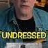 Sombr Undressed Reaction Song Sombr Reaction Shorts