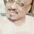 Premi Aashiq Awara Lyrical Phool Aur Kaante Ajay Devgn Madhoo Kumar Sanu 90 S Hits