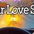 American Road Trip Instrumental Relaxing Music Guitar Love Songs For A Romantic And Peaceful Drive