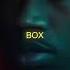 BTS Of Roddy Ricch The Box