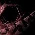 Rare Springtrap Death Screen FNAF3 Easter Egg