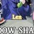 GAME VER SHADOW SHADOW COLOR CODED LYRICS ROM ENG ESP NIGHTCORD AT 25 00