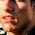 DAYS OF THUNDER 1990 IS EXHILARATING MOVIE REACTION First Time Watching Tom Cruise NASCAR