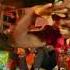 Dydy Yeman Wa Wa De De Official Music Video