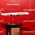 Air India CEO Interview Air India To Drop Turkish Service CEO Cites Public Sentiment