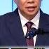 郭辦反嗆國民黨私相授受 駁郭台銘不選總統改爭立院龍頭 少康戰情室 20230710