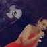 Melisa Lleshi I Kendon Andit Per Ditlindje