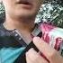 100ДотНкЗЖ День 59 опять снова опоздал