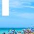 10 BEST Beaches In Florida SECRET Beaches