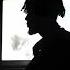 Takura Blaz Vebhosvo Official Unreleased