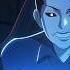 Watch In Loop Trollface Lookism Lookismreact Shorts Viral