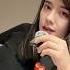 Feeling Tired Don T Care Get Your A Up And Work Vlog
