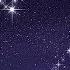 Waiting For A Star To Fall Boy Meets Girl With Lyrics