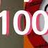 미국음대박사 피아니스트가 연주하는 체르니 100 9 Czerny 100 9