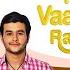 Yeh Vaada Raha Full Ep 54 Kartik Kamla Abir Zee TV
