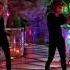 Hold On Love Dan Balan Шоу балет LIGHT