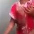 قحبة سخونة في الصيف تحبه كله