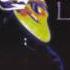 Nils Lofgren Keith Don T Go CD Quality