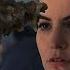 EXistenZ 1999 I MOVIE REVIEW