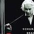 Schumann Symphony No 2 Celibidache Munchner